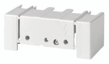 Eaton 021999