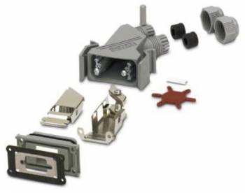 Phoenix Contact 1689132