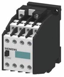 Siemens 3TH42620AP0