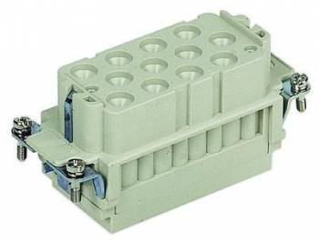 Harting 09320123101