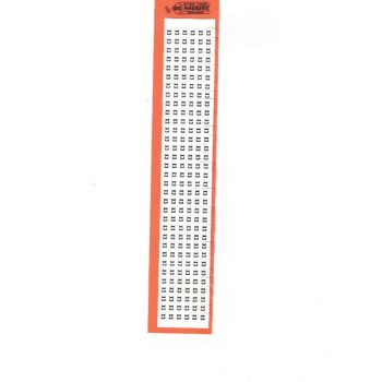 Ses-Sterling 03010001001X3