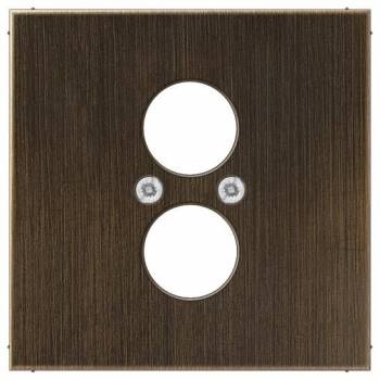 Jung ME2962-2AT