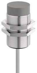 Contrinex 320-820-213