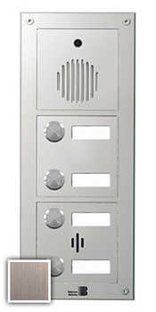 Telecom Behnke BT 21-723