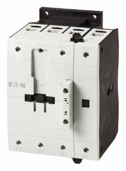 Eaton 109925