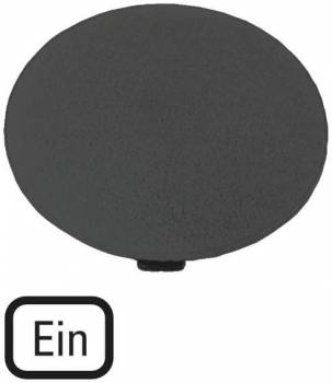 Eaton 218276