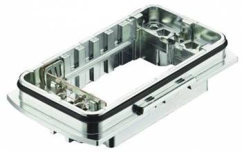 Harting 11126000301