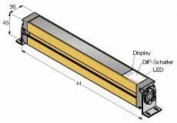 TURCK 3071255