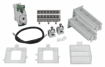 Eaton 217334
