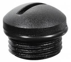 Weidmüller 1794850000