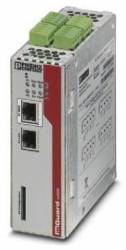 Phoenix Contact 2200515