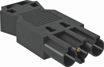 OBO Bettermann 6108054