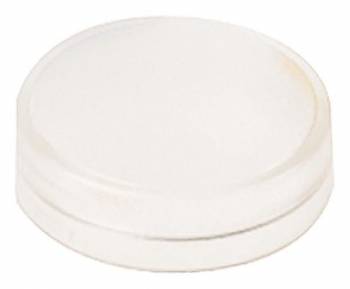 Schneider Electric ZBW911