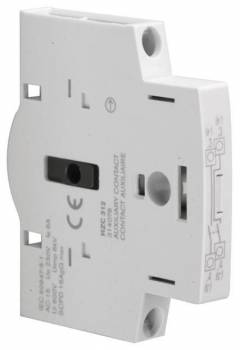 Hager HZC312