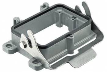 Harting 09300480302