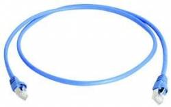 Telegärtner L00000A0233