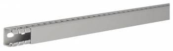 Hager BA725025