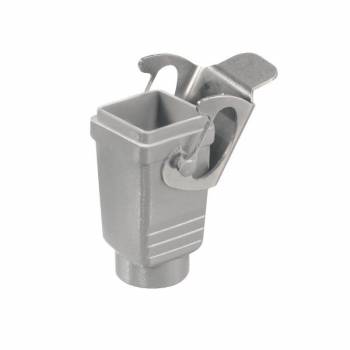 Weidmüller 1652500000