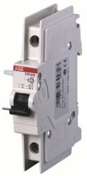 ABB 2CDS200907R0001