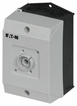 Eaton 207435