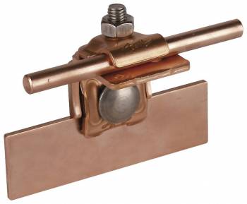 DEHN 365057