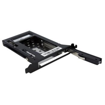 Startech.com S25SLOTR
