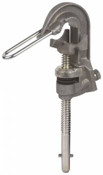 DEHN 784501