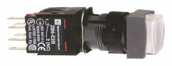 Schneider Electric XB6CE1B5B