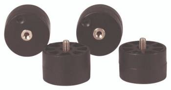Eaton 260203