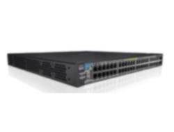 HP J9472A