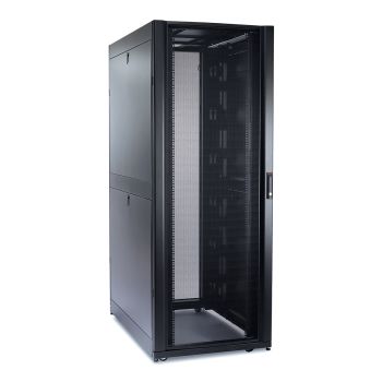 APC AR3350