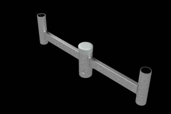 Schuch 625990002