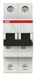 ABB Automation 2CDS252001R0254