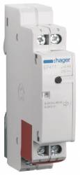 Hager EP411