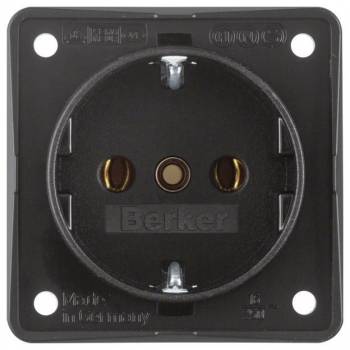 Berker 9418505