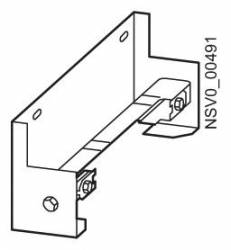Siemens BVP:045503