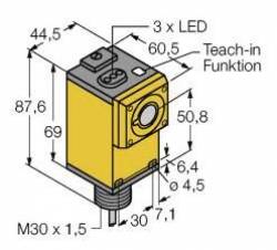 TURCK 3044128