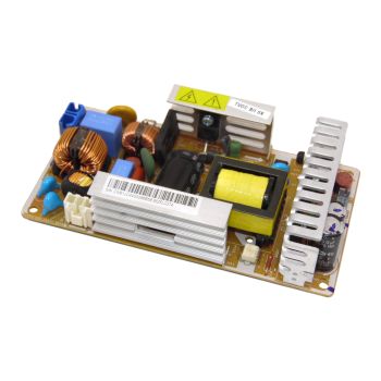 Samsung JC44-00217A