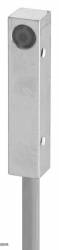 Contrinex 320-920-062