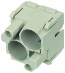 Harting 09140023101