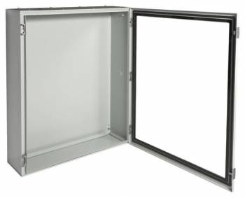 Hager FL177A