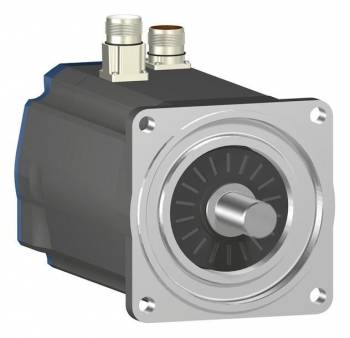 Schneider Electric BSH1002P31A1A