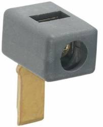 ABB Automation 1SBN073552R1002