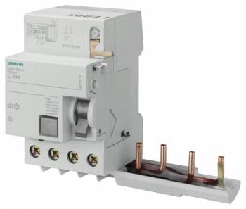 Siemens 5SM23426