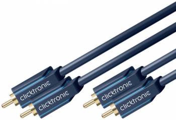 Clicktronic 70383