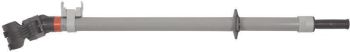 DEHN 765051