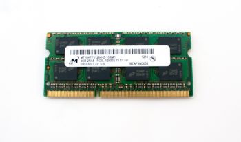 HP 693374-001