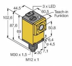 TURCK 3044130