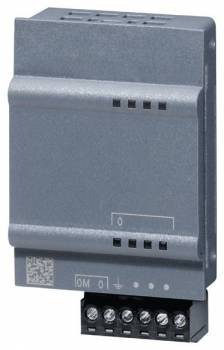 Siemens 6AG12324HA305XB0