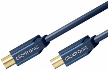 Clicktronic 70403